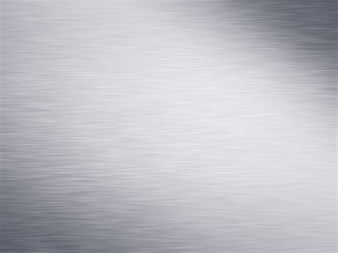 sheet metal background image|free brushed metal texture.